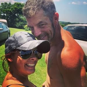 Meet your Posher, Tracie